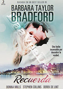 Remember | Barbara Taylor Bradford